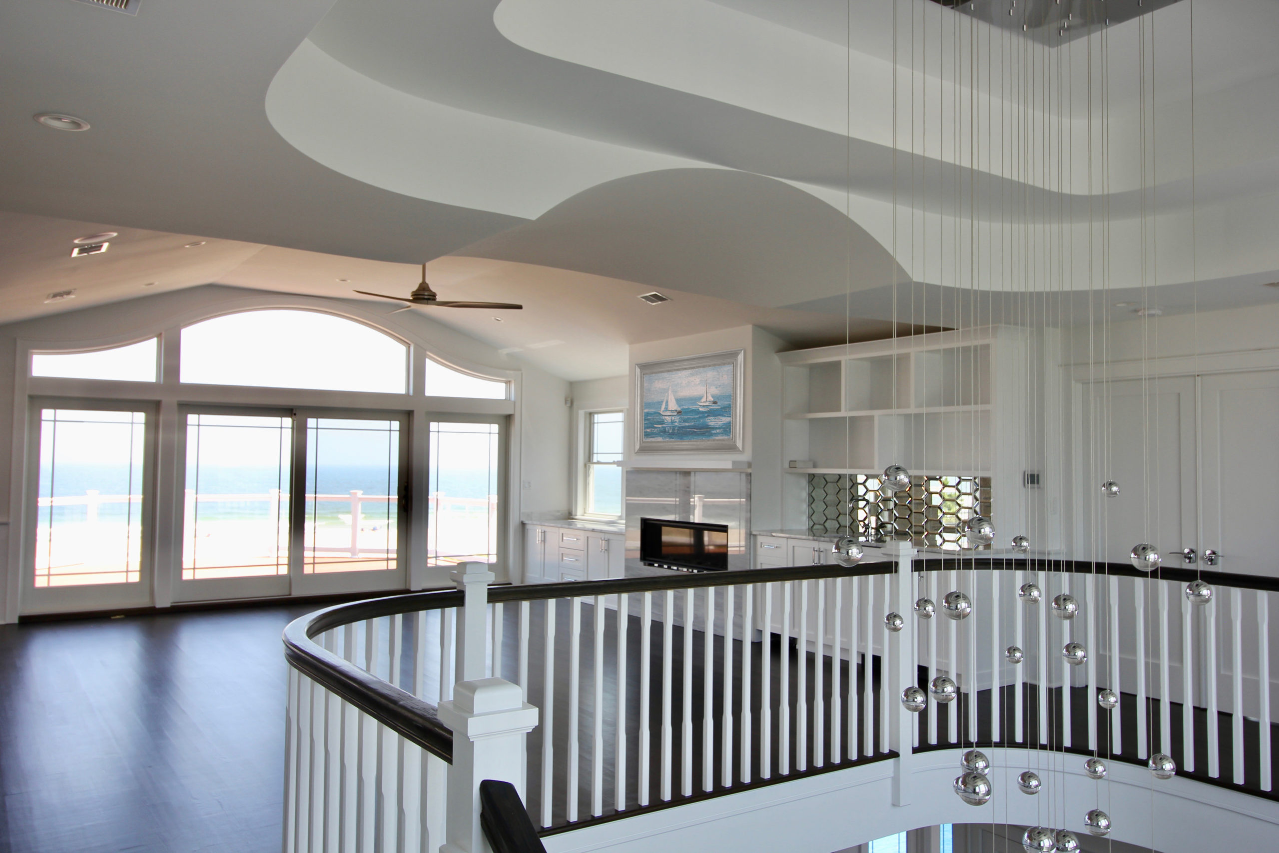 Custom Builder New Jersey