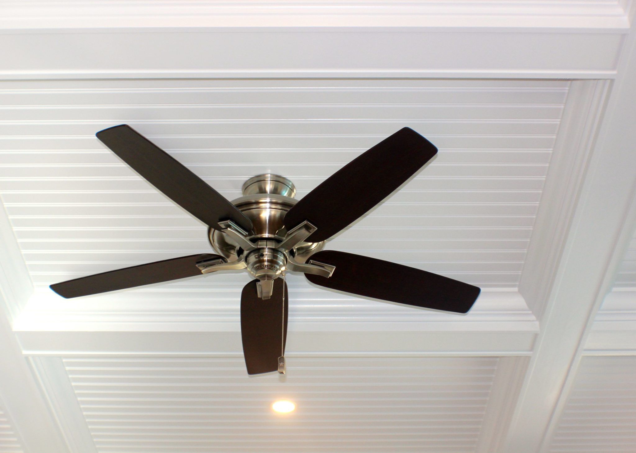 Custom Builder New Jersey